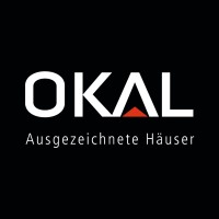OKAL Haus logo - Similar company to Studio Ciao