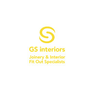 GS Interiors logo - Similar company to Changing Tides, Inc.