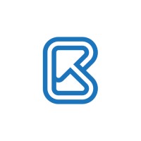Better Reach logo - Similar company to Babelshark