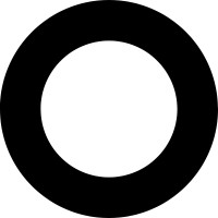 SOBER Ring logo - Similar company to Changzhou Jingnuo Tools Co.,Ltd
