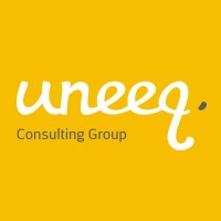 Uneeq Consulting Group