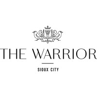 The Warrior Hotel logo - Similar company to Dusem Solutions