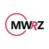 MWRZ logo - Similar company to Olyk