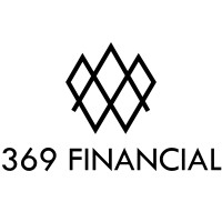 369 Financial, LLC logo - Similar company to Pocket Planner Inc