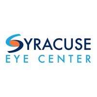 Syracuse Eye Center logo - Similar company to Advanced Klinika Flokut