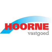 Hoorne Vastgoed logo - Similar company to Brolan Vastgoed & Ontwikkeling