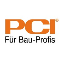 PCI Afbouw logo - Similar company to Materials & Co.