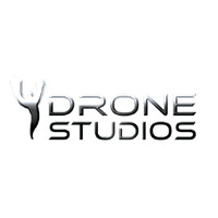 Drone Studios Light Shows logo - Similar company to Drone Studios