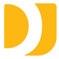 Dorsch Consult Egypt logo - Similar company to Agora