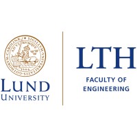 Structural Engineering Lund University logo - Similar company to Bridgitise