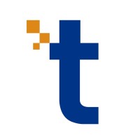 Techvertise logo - Similar company to Nextgentech, Llc