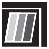 Lanzo Construction Company logo - Similar company to Neopoxy, Llc
