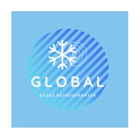 GAS REFRIGERANTES logo - Similar company to Circol