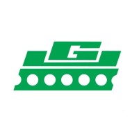 Ukmergės gelžbetonis logo - Similar company to Evd Uab