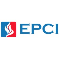 EPCI Service - Inspection logo - Similar company to Inspectlab