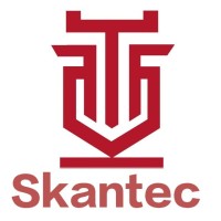 Skantec Management Solutions logo - Similar company to Skantech