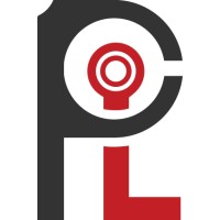 Pitchlink, LLC logo - Similar company to Pitchlink