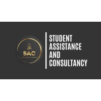 SAC. Student Assistance and Consultancy logo - Similar company to Cg Training