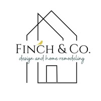Finch & Co. logo - Similar company to Bonae Interiors