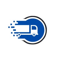 Yar Enterprises logo - Similar company to Web Ace Solution