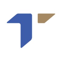 Trident Advisory logo - Similar company to Im Advisory Pte. Ltd.
