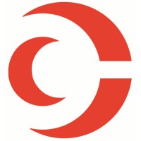 Ciminelli Real Estate Corporation logo - Similar company to The Marrano/Marc Equity Corporation