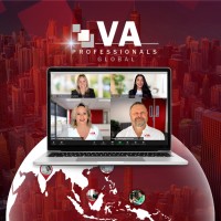 VA Professionals Global logo - Similar company to Workhub Services