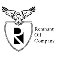 Remnant Oil Company, LLC logo - Similar company to Acacia Exploration Partners, Llc