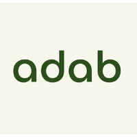 adab digital logo - Similar company to Visual Dhikr®