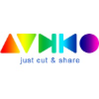 Audiko
