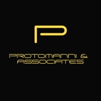 Protomanni & Associates logo - Similar company to Consumer Fundi