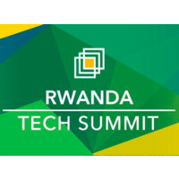 Rwanda Tech Summit logo - Similar company to Rwanda Build Program