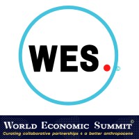 World Economic Summit - Fostering Collaborative Partnerships for Peace & Prosper