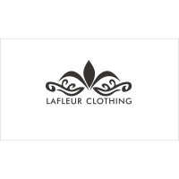 Shanghai LaFleur Clothing Co., LTD logo - Similar company to Status2