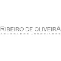 Ribeiro De Oliveira Advogados Associados (In Memoriam)