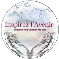 Inspirez l’Avenir logo - Similar company to Deeds
