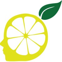 The Raw Place logo - Similar company to Eggstation