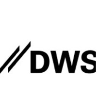 DWS Finanz-Service GmbH