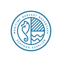 PT Maritime Hasil Nusantara logo - Similar company to Pt Tokoh Indonesia Muda Eksekutif (Time)