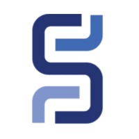 JSF Consulting Pty Ltd logo - Similar company to Jsf Consulting