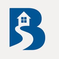 Banaav Construction & Interior logo - Similar company to Optimationai