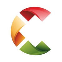 CAPPELLO GROUP S.P.A. logo - Similar company to Servgroup