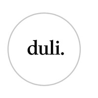 DULI logo - Similar company to Roher & Sanz Innovations