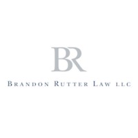 Brandon Rutter Law Llc