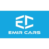 Emir Cars B.V. logo - Similar company to Brightsafe B.V.
