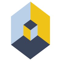 Ironshore logo - Similar company to Brightdoor, Now A Part Of Cecilian Partners