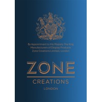 Zone Creations Ltd logo - Similar company to Where Giants Roam
