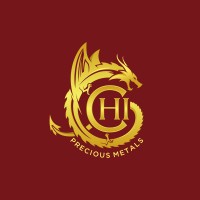 CHI Precious Metal Trading DMCC logo - Similar company to Z E N Commodities Trading Dwc - Llc