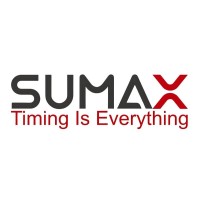 SUMAX America Co. logo - Similar company to Sumax Industry Limited
