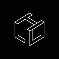 Luchoa | Natural Stones logo - Similar company to Hidden Ventures